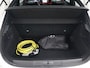Opel Mokka-e GS LINE 50 KWH 3-FASE + SPORTSTOELEN | CAMERA | STUUR/STOELVERWARING | APPLE CARPLAY | LED | PRIVACY GLASS
