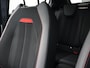 Opel Mokka-e GS LINE 50 KWH 3-FASE + SPORTSTOELEN | CAMERA | STUUR/STOELVERWARING | APPLE CARPLAY | LED | PRIVACY GLASS