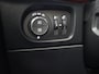 Opel Mokka-e GS LINE 50 KWH 3-FASE + SPORTSTOELEN | CAMERA | STUUR/STOELVERWARING | APPLE CARPLAY | LED | PRIVACY GLASS