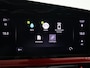 Opel Mokka-e GS LINE 50 KWH 3-FASE + SPORTSTOELEN | CAMERA | STUUR/STOELVERWARING | APPLE CARPLAY | LED | PRIVACY GLASS