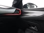Opel Mokka-e GS LINE 50 KWH 3-FASE + SPORTSTOELEN | CAMERA | STUUR/STOELVERWARING | APPLE CARPLAY | LED | PRIVACY GLASS