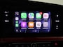 Opel Mokka-e GS LINE 50 KWH 3-FASE + SPORTSTOELEN | CAMERA | STUUR/STOELVERWARING | APPLE CARPLAY | LED | PRIVACY GLASS