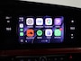 Opel Mokka-e GS LINE 50 KWH 3-FASE + SPORTSTOELEN | CAMERA | STUUR/STOELVERWARING | APPLE CARPLAY | LED | PRIVACY GLASS
