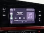 Opel Mokka-e GS LINE 50 KWH 3-FASE + SPORTSTOELEN | CAMERA | STUUR/STOELVERWARING | APPLE CARPLAY | LED | PRIVACY GLASS