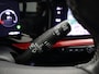 Opel Mokka-e GS LINE 50 KWH 3-FASE + SPORTSTOELEN | CAMERA | STUUR/STOELVERWARING | APPLE CARPLAY | LED | PRIVACY GLASS