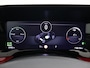 Opel Mokka-e GS LINE 50 KWH 3-FASE + SPORTSTOELEN | CAMERA | STUUR/STOELVERWARING | APPLE CARPLAY | LED | PRIVACY GLASS