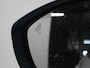 Opel Mokka-e GS LINE 50 KWH 3-FASE + SPORTSTOELEN | CAMERA | STUUR/STOELVERWARING | APPLE CARPLAY | LED | PRIVACY GLASS