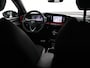 Opel Mokka-e GS LINE 50 KWH 3-FASE + SPORTSTOELEN | CAMERA | STUUR/STOELVERWARING | APPLE CARPLAY | LED | PRIVACY GLASS