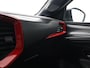 Opel Mokka-e GS LINE 50 KWH 3-FASE + SPORTSTOELEN | CAMERA | STUUR/STOELVERWARING | APPLE CARPLAY | LED | PRIVACY GLASS