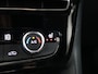 Opel Mokka-e GS LINE 50 KWH 3-FASE + SPORTSTOELEN | CAMERA | STUUR/STOELVERWARING | APPLE CARPLAY | LED | PRIVACY GLASS