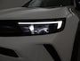 Opel Mokka-e GS LINE 50 KWH 3-FASE + SPORTSTOELEN | CAMERA | STUUR/STOELVERWARING | APPLE CARPLAY | LED | PRIVACY GLASS