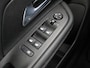 Opel Mokka-e GS LINE 50 KWH 3-FASE + SPORTSTOELEN | CAMERA | STUUR/STOELVERWARING | APPLE CARPLAY | LED | PRIVACY GLASS