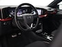 Opel Mokka-e GS LINE 50 KWH 3-FASE + SPORTSTOELEN | CAMERA | STUUR/STOELVERWARING | APPLE CARPLAY | LED | PRIVACY GLASS