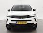 Opel Mokka-e GS LINE 50 KWH 3-FASE + SPORTSTOELEN | CAMERA | STUUR/STOELVERWARING | APPLE CARPLAY | LED | PRIVACY GLASS