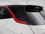 Opel Mokka-e GS LINE 50 KWH 3-FASE + SPORTSTOELEN | CAMERA | STUUR/STOELVERWARING | APPLE CARPLAY | LED | PRIVACY GLASS