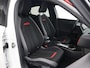 Opel Mokka-e GS LINE 50 KWH 3-FASE + SPORTSTOELEN | CAMERA | STUUR/STOELVERWARING | APPLE CARPLAY | LED | PRIVACY GLASS
