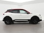 Opel Mokka-e GS LINE 50 KWH 3-FASE + SPORTSTOELEN | CAMERA | STUUR/STOELVERWARING | APPLE CARPLAY | LED | PRIVACY GLASS