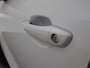 Opel Mokka-e GS LINE 50 KWH 3-FASE + SPORTSTOELEN | CAMERA | STUUR/STOELVERWARING | APPLE CARPLAY | LED | PRIVACY GLASS