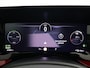 Opel Mokka-e GS LINE 50 KWH 3-FASE + SPORTSTOELEN | CAMERA | STUUR/STOELVERWARING | APPLE CARPLAY | LED | PRIVACY GLASS