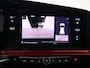 Opel Mokka-e GS LINE 50 KWH 3-FASE + SPORTSTOELEN | CAMERA | STUUR/STOELVERWARING | APPLE CARPLAY | LED | PRIVACY GLASS