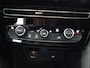 Opel Mokka-e GS LINE 50 KWH 3-FASE + SPORTSTOELEN | CAMERA | STUUR/STOELVERWARING | APPLE CARPLAY | LED | PRIVACY GLASS