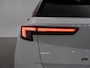 Opel Mokka-e GS LINE 50 KWH 3-FASE + SPORTSTOELEN | CAMERA | STUUR/STOELVERWARING | APPLE CARPLAY | LED | PRIVACY GLASS