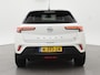 Opel Mokka-e GS LINE 50 KWH 3-FASE + SPORTSTOELEN | CAMERA | STUUR/STOELVERWARING | APPLE CARPLAY | LED | PRIVACY GLASS