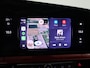 Opel Mokka-e GS LINE 50 KWH 3-FASE + SPORTSTOELEN | CAMERA | STUUR/STOELVERWARING | APPLE CARPLAY | LED | PRIVACY GLASS