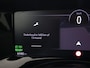Opel Mokka-e GS LINE 50 KWH 3-FASE + SPORTSTOELEN | CAMERA | STUUR/STOELVERWARING | APPLE CARPLAY | LED | PRIVACY GLASS