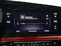 Opel Mokka-e GS LINE 50 KWH 3-FASE + SPORTSTOELEN | CAMERA | STUUR/STOELVERWARING | APPLE CARPLAY | LED | PRIVACY GLASS
