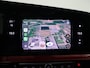 Opel Mokka-e GS LINE 50 KWH 3-FASE + SPORTSTOELEN | CAMERA | STUUR/STOELVERWARING | APPLE CARPLAY | LED | PRIVACY GLASS