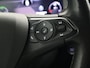 Opel Mokka-e GS LINE 50 KWH 3-FASE + SPORTSTOELEN | CAMERA | STUUR/STOELVERWARING | APPLE CARPLAY | LED | PRIVACY GLASS