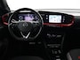 Opel Mokka-e GS LINE 50 KWH 3-FASE + SPORTSTOELEN | CAMERA | STUUR/STOELVERWARING | APPLE CARPLAY | LED | PRIVACY GLASS