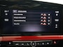 Opel Mokka-e GS LINE 50 KWH 3-FASE + SPORTSTOELEN | CAMERA | STUUR/STOELVERWARING | APPLE CARPLAY | LED | PRIVACY GLASS