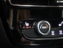 Opel Mokka-e GS LINE 50 KWH 3-FASE + SPORTSTOELEN | CAMERA | STUUR/STOELVERWARING | APPLE CARPLAY | LED | PRIVACY GLASS