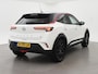 Opel Mokka-e GS LINE 50 KWH 3-FASE + SPORTSTOELEN | CAMERA | STUUR/STOELVERWARING | APPLE CARPLAY | LED | PRIVACY GLASS