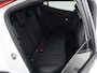 Opel Mokka-e GS LINE 50 KWH 3-FASE + SPORTSTOELEN | CAMERA | STUUR/STOELVERWARING | APPLE CARPLAY | LED | PRIVACY GLASS