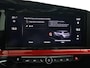 Opel Mokka-e GS LINE 50 KWH 3-FASE + SPORTSTOELEN | CAMERA | STUUR/STOELVERWARING | APPLE CARPLAY | LED | PRIVACY GLASS