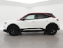 Opel Mokka-e GS LINE 50 KWH 3-FASE + SPORTSTOELEN | CAMERA | STUUR/STOELVERWARING | APPLE CARPLAY | LED | PRIVACY GLASS