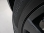 Opel Mokka-e GS LINE 50 KWH 3-FASE + SPORTSTOELEN | CAMERA | STUUR/STOELVERWARING | APPLE CARPLAY | LED | PRIVACY GLASS