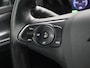 Opel Mokka-e GS LINE 50 KWH 3-FASE + SPORTSTOELEN | CAMERA | STUUR/STOELVERWARING | APPLE CARPLAY | LED | PRIVACY GLASS