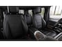 Mercedes-Benz G-klasse 580 met EQ-Technologie 116 kWh | Burmester | Exclusive interieur | Schuifdak | Leder | Memory | 360 graden camera | Multibeam |