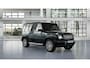 Mercedes-Benz G-klasse 580 met EQ-Technologie 116 kWh | Burmester | Exclusive interieur | Schuifdak | Leder | Memory | 360 graden camera | Multibeam |