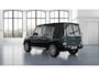 Mercedes-Benz G-klasse 580 met EQ-Technologie 116 kWh | Burmester | Exclusive interieur | Schuifdak | Leder | Memory | 360 graden camera | Multibeam |