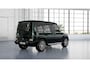 Mercedes-Benz G-klasse 580 met EQ-Technologie 116 kWh | Burmester | Exclusive interieur | Schuifdak | Leder | Memory | 360 graden camera | Multibeam |