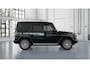 Mercedes-Benz G-klasse 580 met EQ-Technologie 116 kWh | Burmester | Exclusive interieur | Schuifdak | Leder | Memory | 360 graden camera | Multibeam |