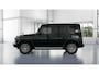 Mercedes-Benz G-klasse 580 met EQ-Technologie 116 kWh | Burmester | Exclusive interieur | Schuifdak | Leder | Memory | 360 graden camera | Multibeam |
