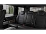 Mercedes-Benz G-klasse 580 met EQ-Technologie 116 kWh | Burmester | Exclusive interieur | Schuifdak | Leder | Memory | 360 graden camera | Multibeam |