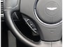 Aston Martin DBS Volante Ultimate 6.0 V12 | 1/41 - Carbon Black