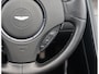 Aston Martin DBS Volante Ultimate 6.0 V12 | 1/41 - Carbon Black